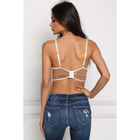 uploads/erp/collection/images/Women Clothing/sexyshiying/XU0353228/img_b/img_b_XU0353228_4_gJZcSz_lRX7NRCDWYrQU6RIvl_YSk5me